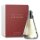 Nomenclature Red Wood Eau de Parfum 100ml