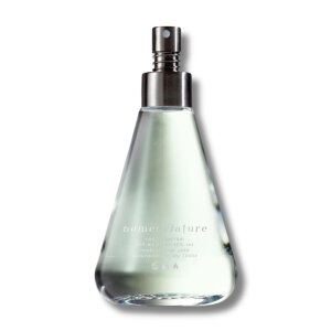 Nomenclature Shi So Eau de Parfum 100ml