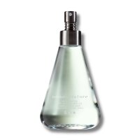 Nomenclature Shi So Eau de Parfum 100ml