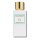 Eau dItalie Le Sirenuse Positano Jardin du Poete Eau de Parfum 100ml