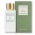 Eau dItalie Le Sirenuse Positano Jardin du Poete Eau de Parfum 100ml