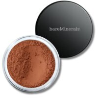 bareMinerals All Over Face Color Faux Tan 0.85g