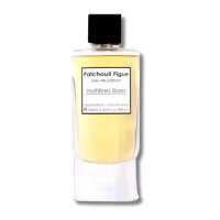 Patchouli Figue Eau de Parfum 100ml