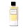 Patchouli Figue Eau de Parfum 100ml