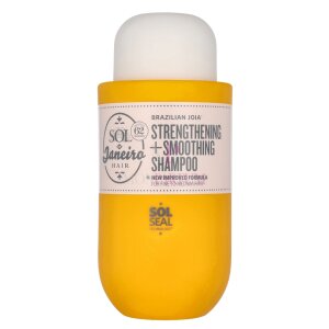 Sol De Janeiro Brazilian Joia Shampoo 295ml