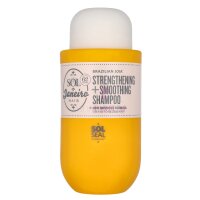 Sol De Janeiro Brazilian Joia Shampoo 295ml