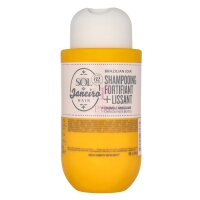 Sol De Janeiro Brazilian Joia Shampoo 295ml