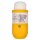 Sol De Janeiro Brazilian Joia Shampoo 295ml