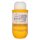 Sol De Janeiro Brazilian Joia Shampoo 295ml