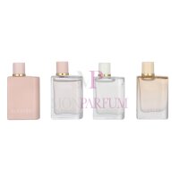 Burberry Miniatures Collection 20ml