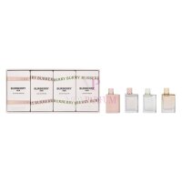 Burberry Miniatures Collection 20ml