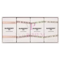 Burberry Miniatures Collection 20ml