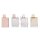 Burberry Miniatures Collection 20ml