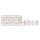 Burberry Miniatures Collection 20ml