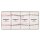 Burberry Miniatures Collection 20ml