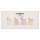 Burberry Miniatures Collection 20ml