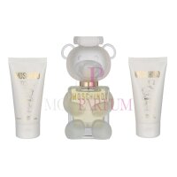 Moschino Toy 2 Giftset