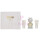 Moschino Toy 2 Geschenkset 150ml