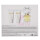 Moschino Toy 2 Geschenkset 150ml