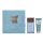 Lolita Lempicka Homme Geschenkset 175ml