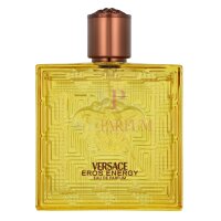 Versace Eros Energy Eau de Parfum 100ml
