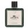 Lacoste Original Eau de Parfum 100ml