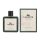 Lacoste Original Eau de Parfum 100ml