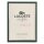 Lacoste Original Eau de Parfum 100ml