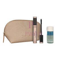 Collistar Mascara Volume Unico Set 48ml