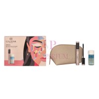 Collistar Mascara Volume Unico Set 48ml