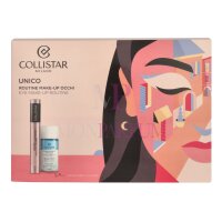 Collistar Mascara Volume Unico Set