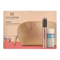 Collistar Mascara Volume Unico Set