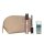 Collistar Mascara Volume Unico Set 48ml