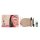 Collistar Mascara Volume Unico Set 48ml