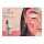 Collistar Mascara Volume Unico Set 48ml