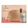 Collistar Mascara Volume Unico Set 48ml
