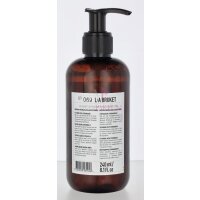 L:A Bruket Body Wash 240ml