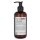 L:A Bruket Body Wash 240ml