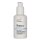 The Ordinary Niacinamide 5% Face And Body Emulsion 100ml