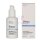 The Ordinary Niacinamide 5% Face And Body Emulsion 100ml