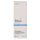 The Ordinary Niacinamide 5% Face And Body Emulsion 100ml