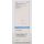 The Ordinary Niacinamide 5% Face And Body Emulsion 100ml