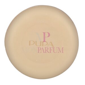Pupa Wand Eraser Solid Make-Up Remover 60g