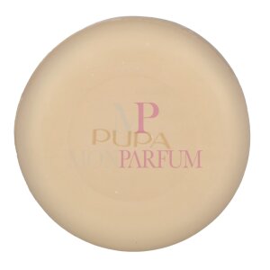 Pupa Wand Eraser Solid Make-Up Remover