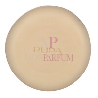 Pupa Wand Eraser Solid Make-Up Remover 60g