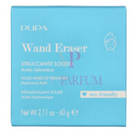 Pupa Wand Eraser Solid Make-Up Remover 60g
