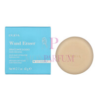 Pupa Wand Eraser Solid Make-Up Remover Soap 60g