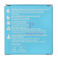 Pupa Wand Eraser Solid Make-Up Remover Soap 60g