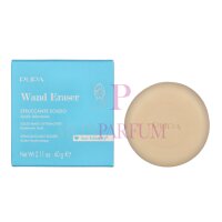 Pupa Wand Eraser Solid Make-Up Remover