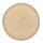 Pupa Wand Eraser Solid Make-Up Remover 60g